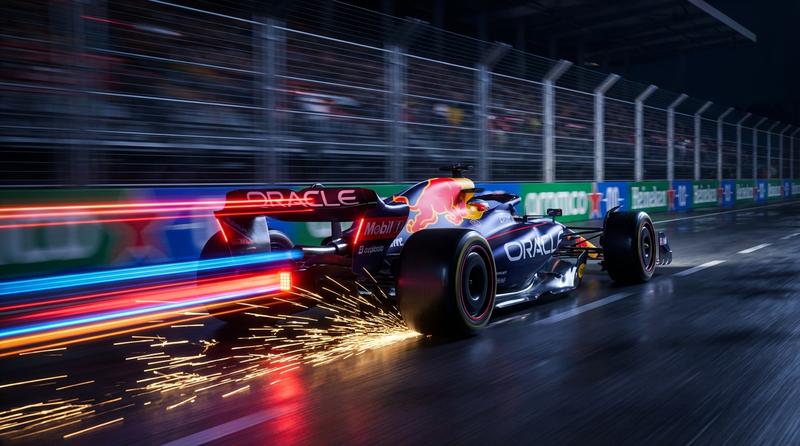 2026年超高层亮化工程能效标准提升与媒体立面迭代趋势