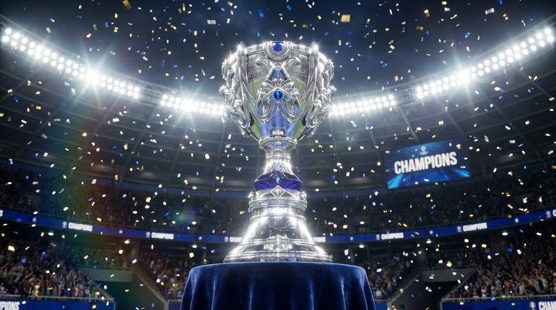 存量地标亮化更新潮：老客户复购的技术风向与供应链重构