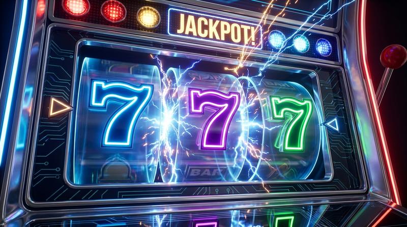 超高层建筑亮化工程招投标技术壁垒与控标实务