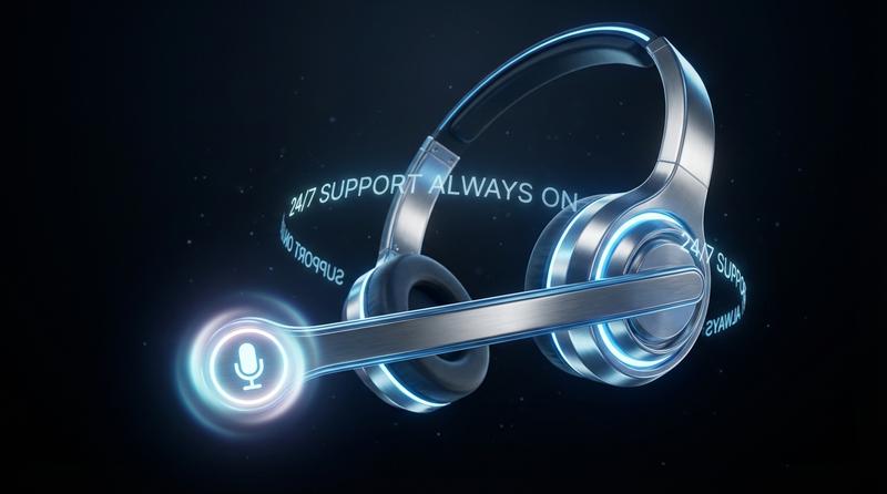 2026年超高层亮化工程招投标技术壁垒与成本构成解析