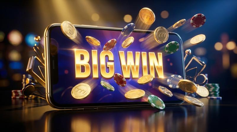 400米以上超高层亮化重心转移：EPC总承包与全周期运维的选择权衡