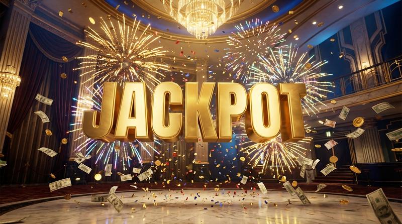 2026超高层亮化沟通变局：从视觉交付转向数字化资产管理